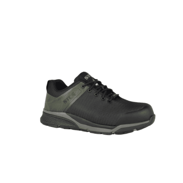 STC S29029 Trainer Athletic Metal Free Lightweight Work Shoes | IGO Pro