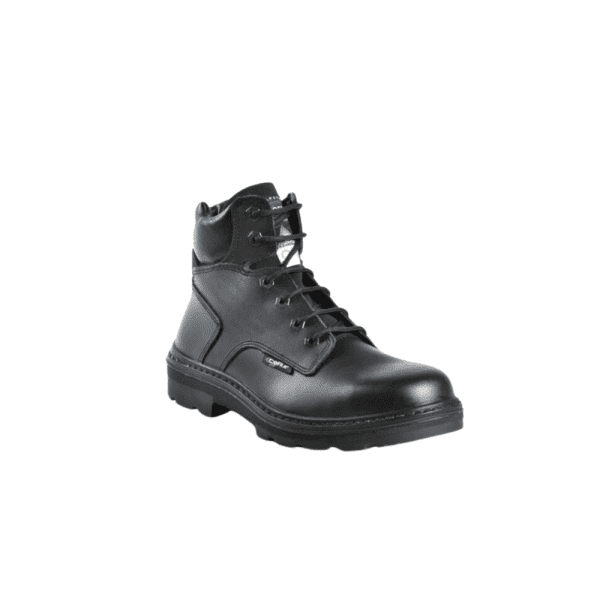 Cofra C25670-11 Leader 6" leather work boots | IGO Pro