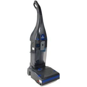 Vacuum V15ED UPRIGHTS | IGO Pro