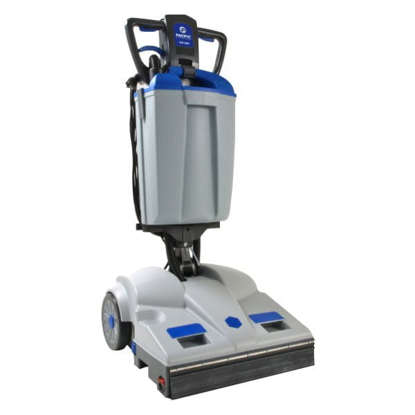 Vacuum SW20B | IGO Pro