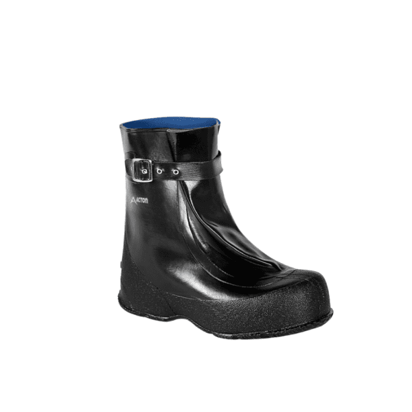 Acton A3186-11 X-tra work overshoes