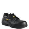 Cofra C10211-11 Solid SD+ microfiber vegan work shoes | IGO Pro