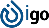 igo-logo